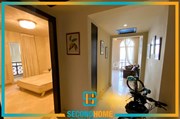 1bedroom-azzurra-secondhome-A16-1-396 (30)_2d9e1_lg.JPG